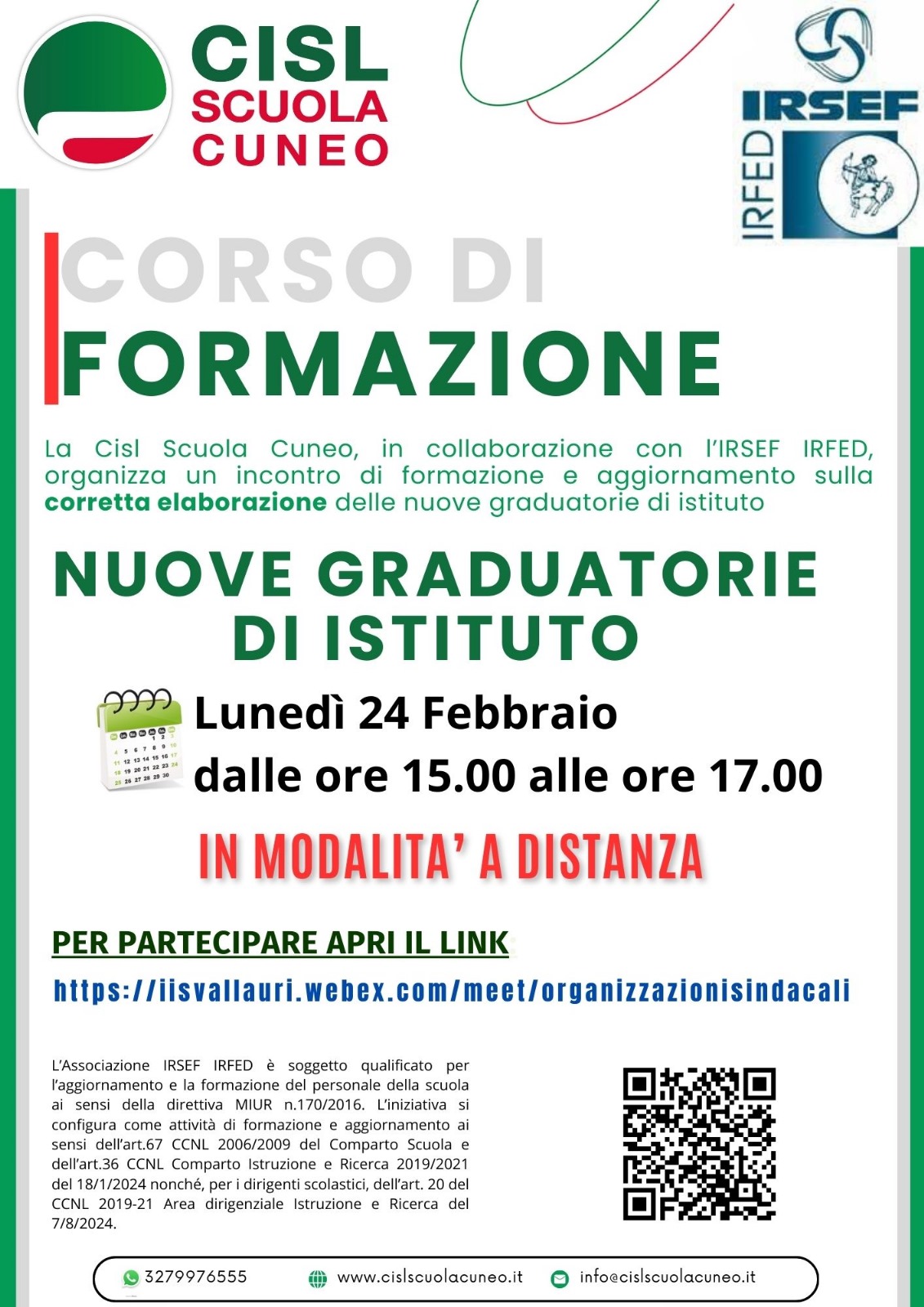 MOBILITA’ D’UFFICIO: COME CAMBIA IL PUNTEGGIO NELLE GRADUATORIE INTERNE